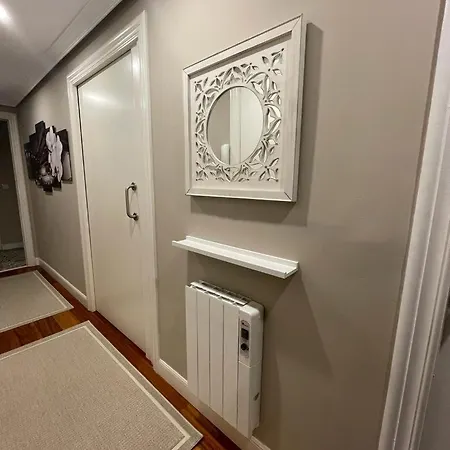 Catamaran Affittacamere