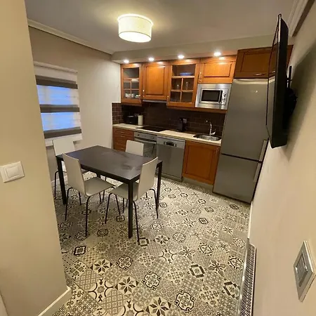 Affittacamere Catamaran