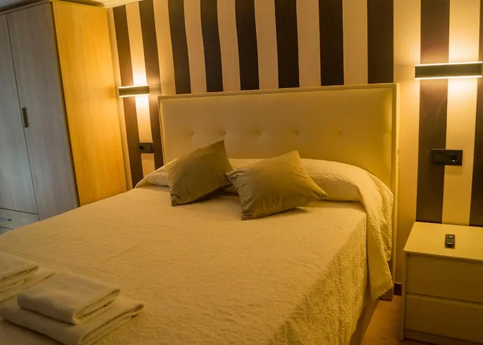 Catamaran Pensión *