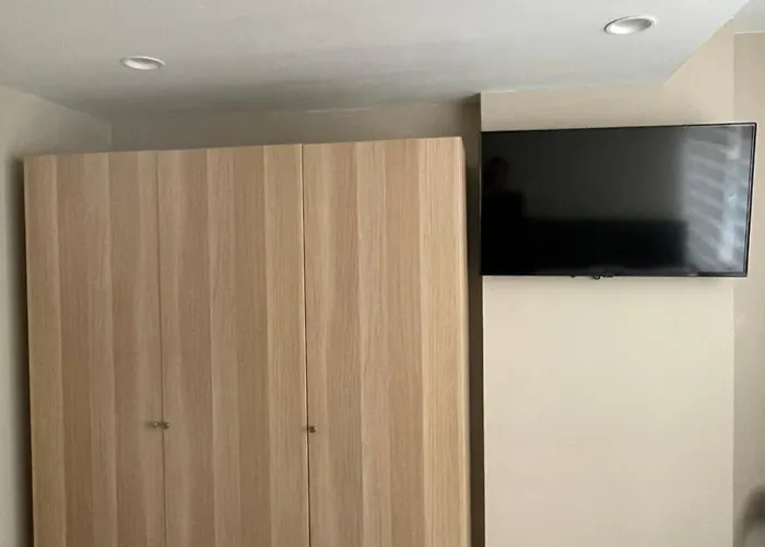 Catamaran Castro Urdiales