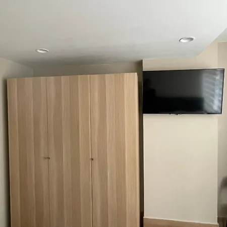 Catamaran Castro Urdiales