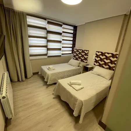 Catamaran * Castro Urdiales