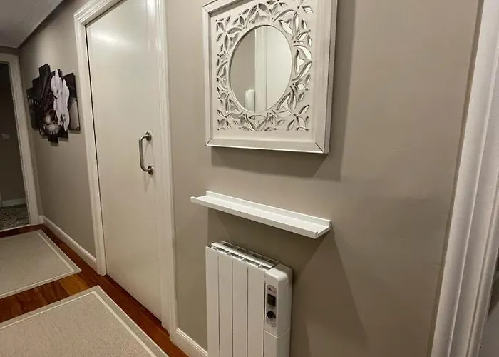 Catamaran Гостевой дом