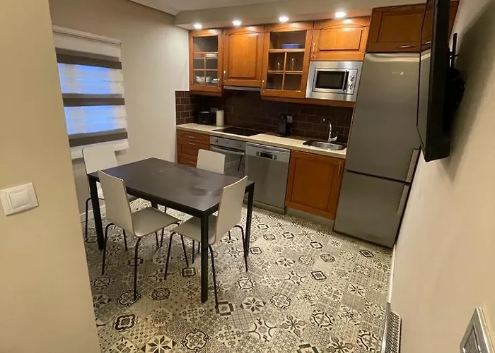 Гостевой дом Catamaran