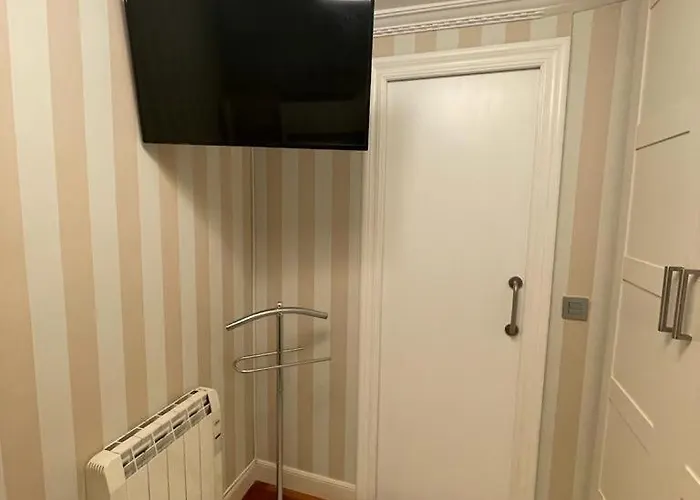 Catamaran Гостевой дом *