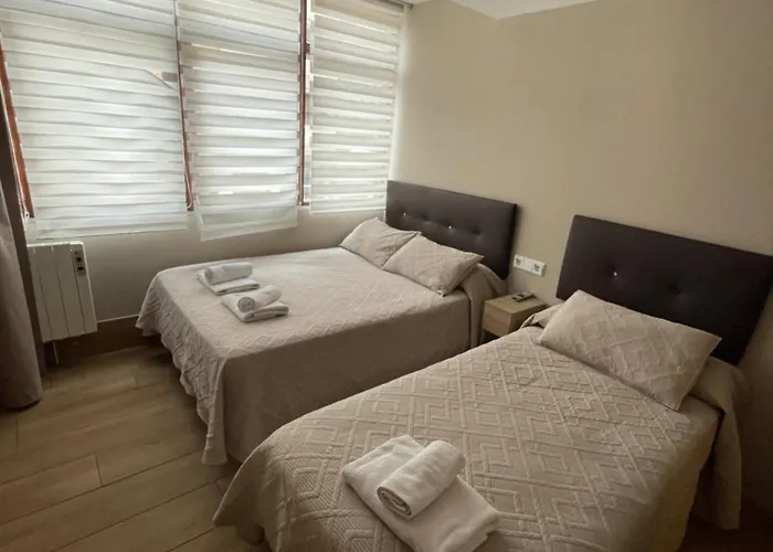 Гостевой дом Catamaran