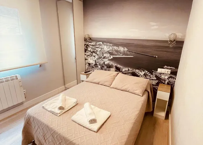 Гостевой дом Catamaran *