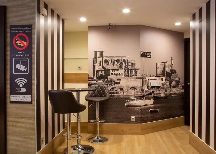 Catamaran Гостевой дом *