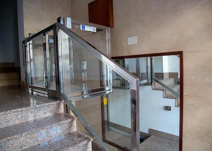 Catamaran Гостевой дом